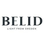 Belid_Light_From_Sweden_19b0a9b372