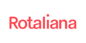 Rotaliana