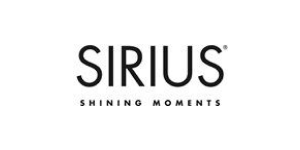 Sirius
