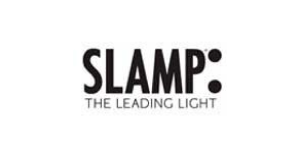 Slamp