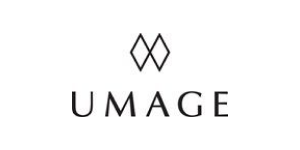 Umage