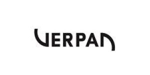 Verpan