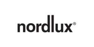 nordlux