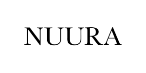 nuura