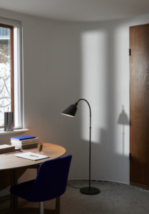 &tradition Bellevue lampe